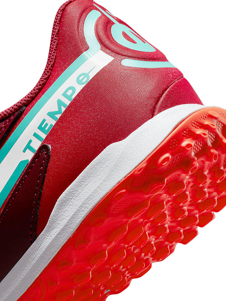 turf tiempo